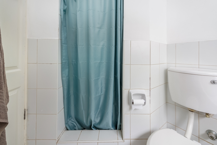 2 Bedroom Property for Sale in Goedemoed Western Cape